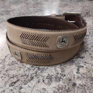 John Deere Belt